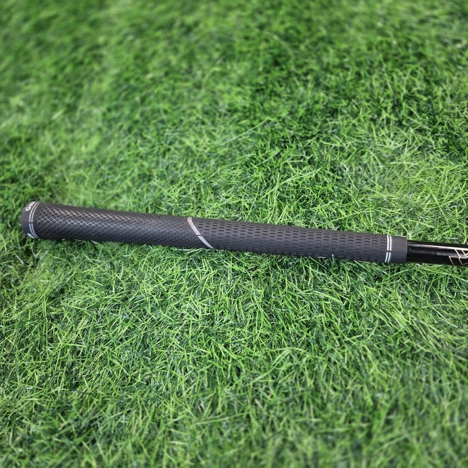 Honma Wood / TR21 / 5W(18.0) / S