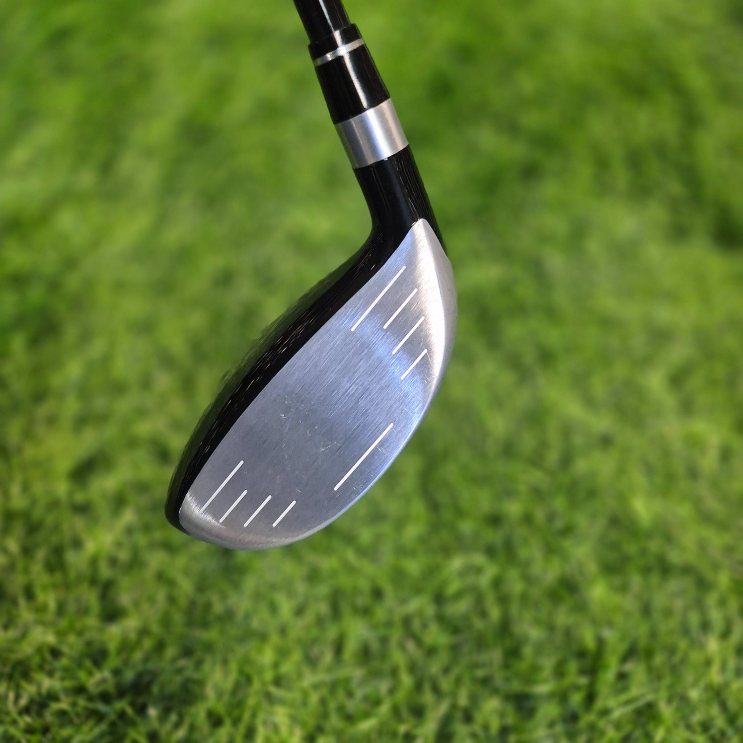 Honma Wood / TW XP-1 / 7W(22.0) / R