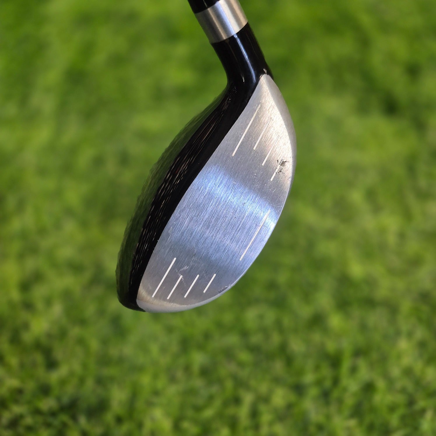 Honma wood / TW XP-1 / 7W(21.0) / R