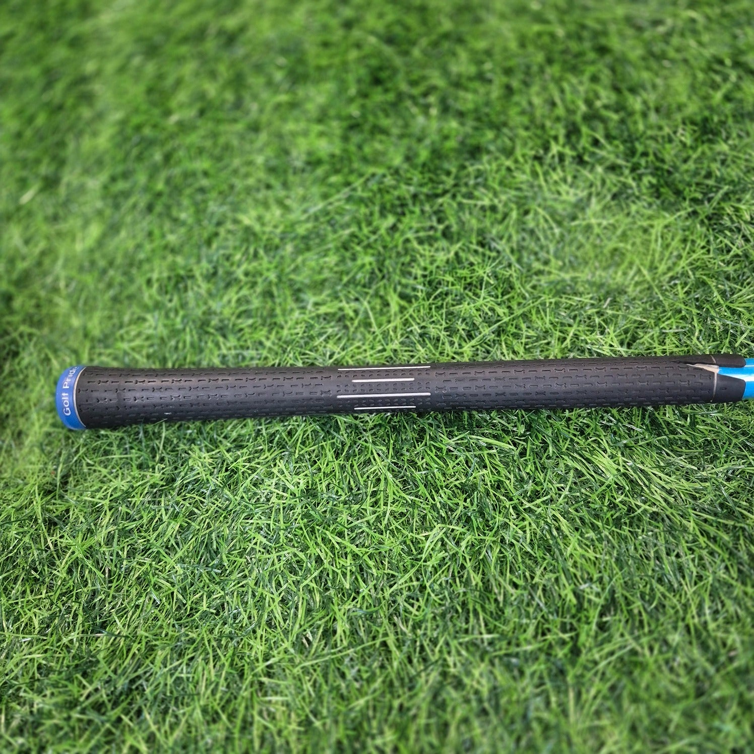 Ping Wood / G / 5W(17.5) / Lefty / S