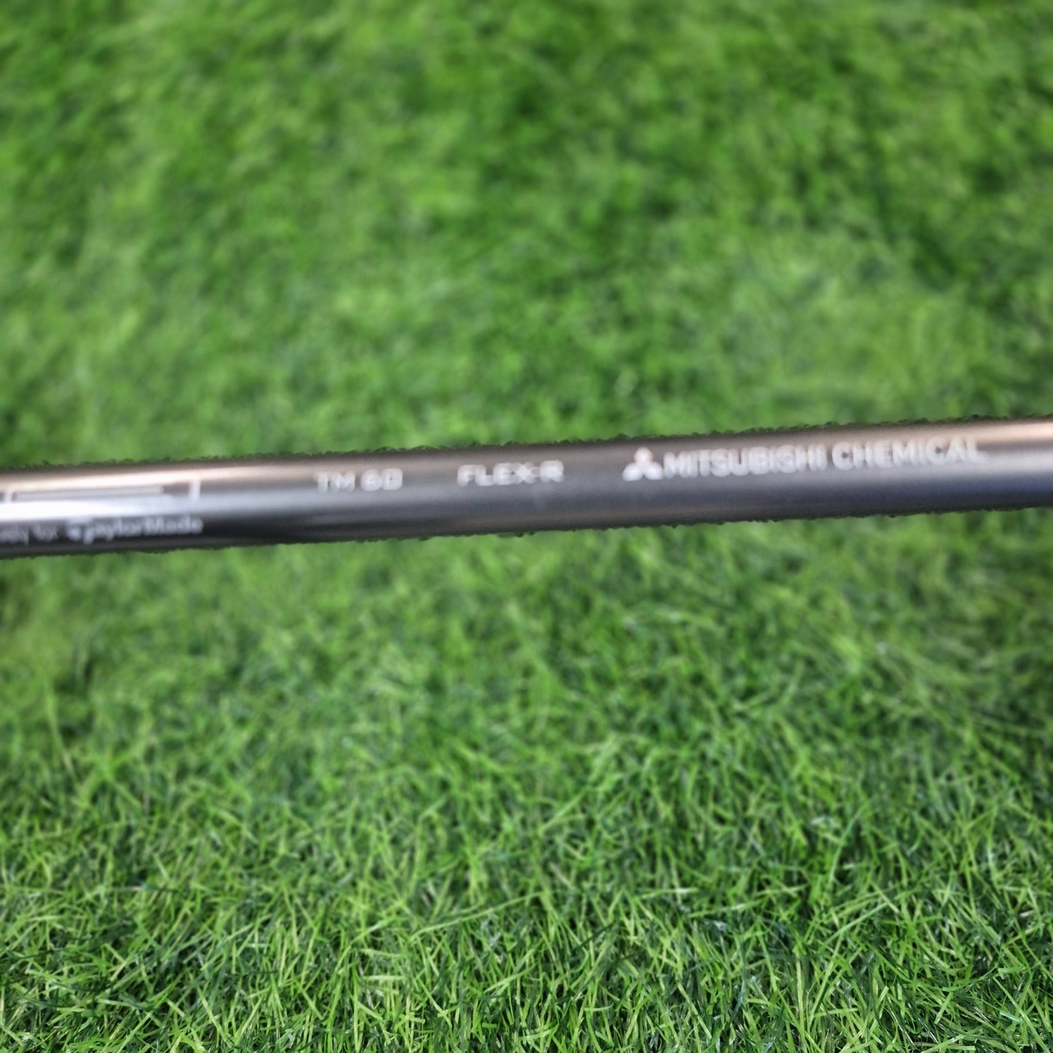 TaylorMade Hybrid / SIM MAX / 4H(22.0) / Lefty / R