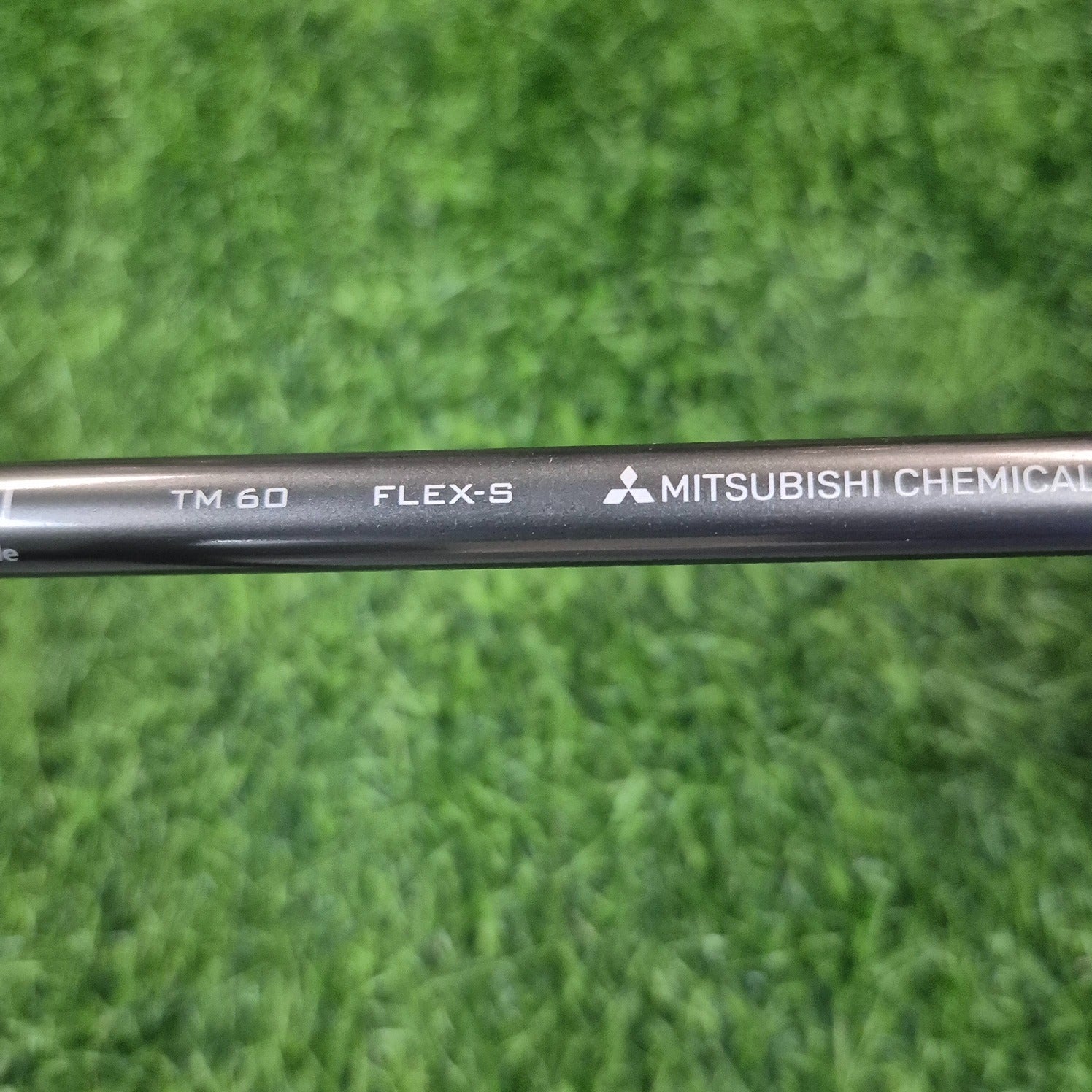 TaylorMade Hybrid / SIM MAX / 3H(19.0) / Lefty / S