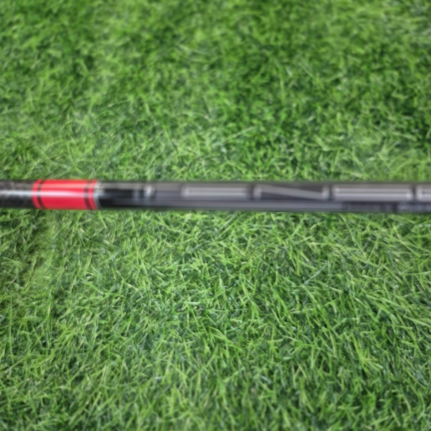 TaylorMade Driver / Stealth HD / 10.5 / R