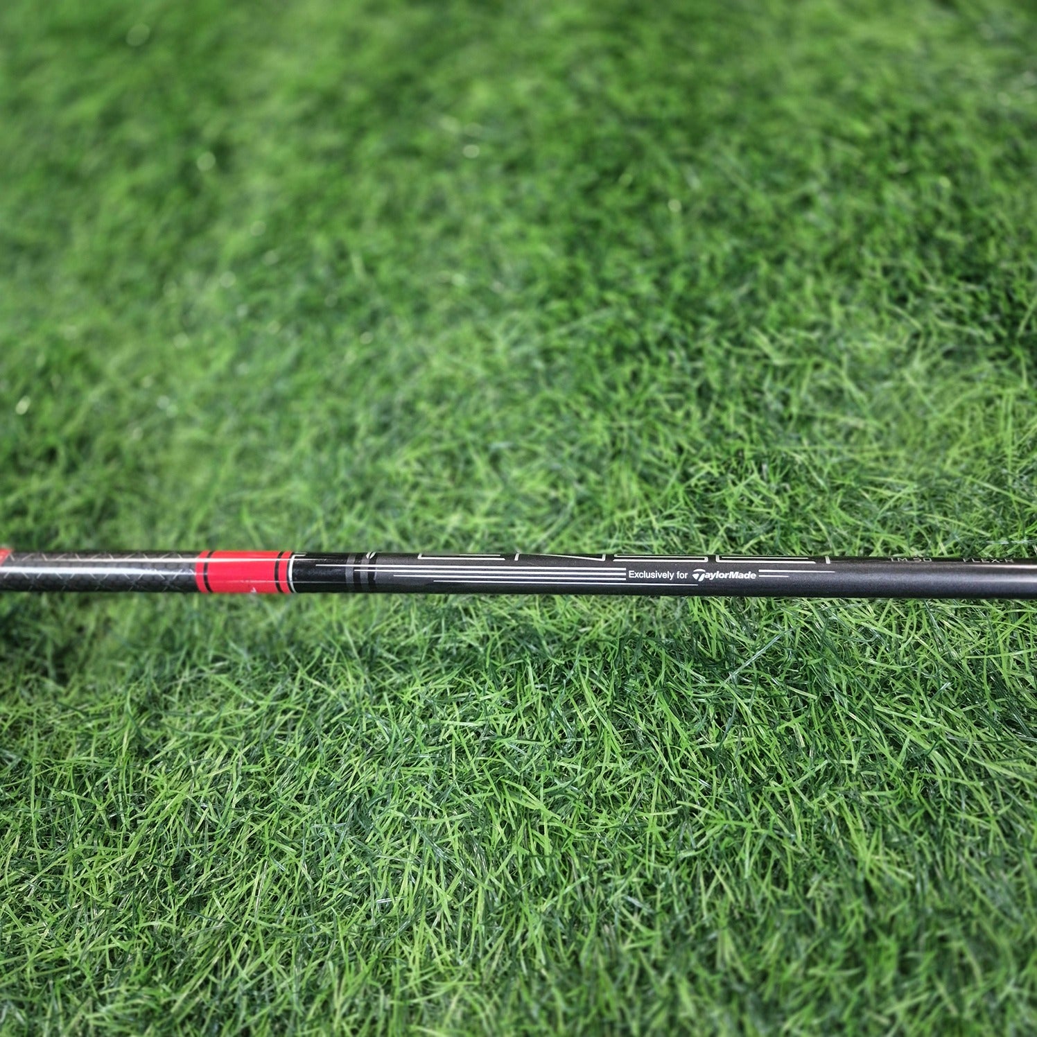 TaylorMade Driver / Stealth HD / 10.5 / R
