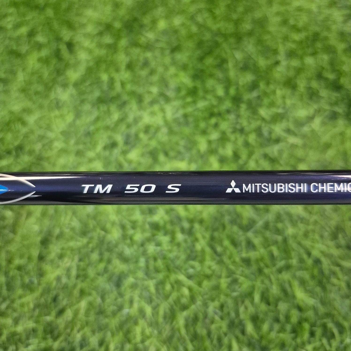 TaylorMade Driver / Stealth PLUS / 9.0 / S