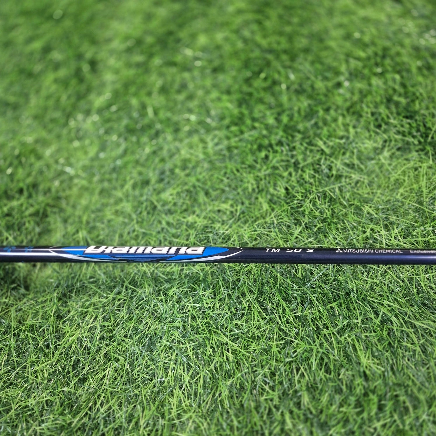 TaylorMade Driver / Stealth PLUS / 9.0 / S