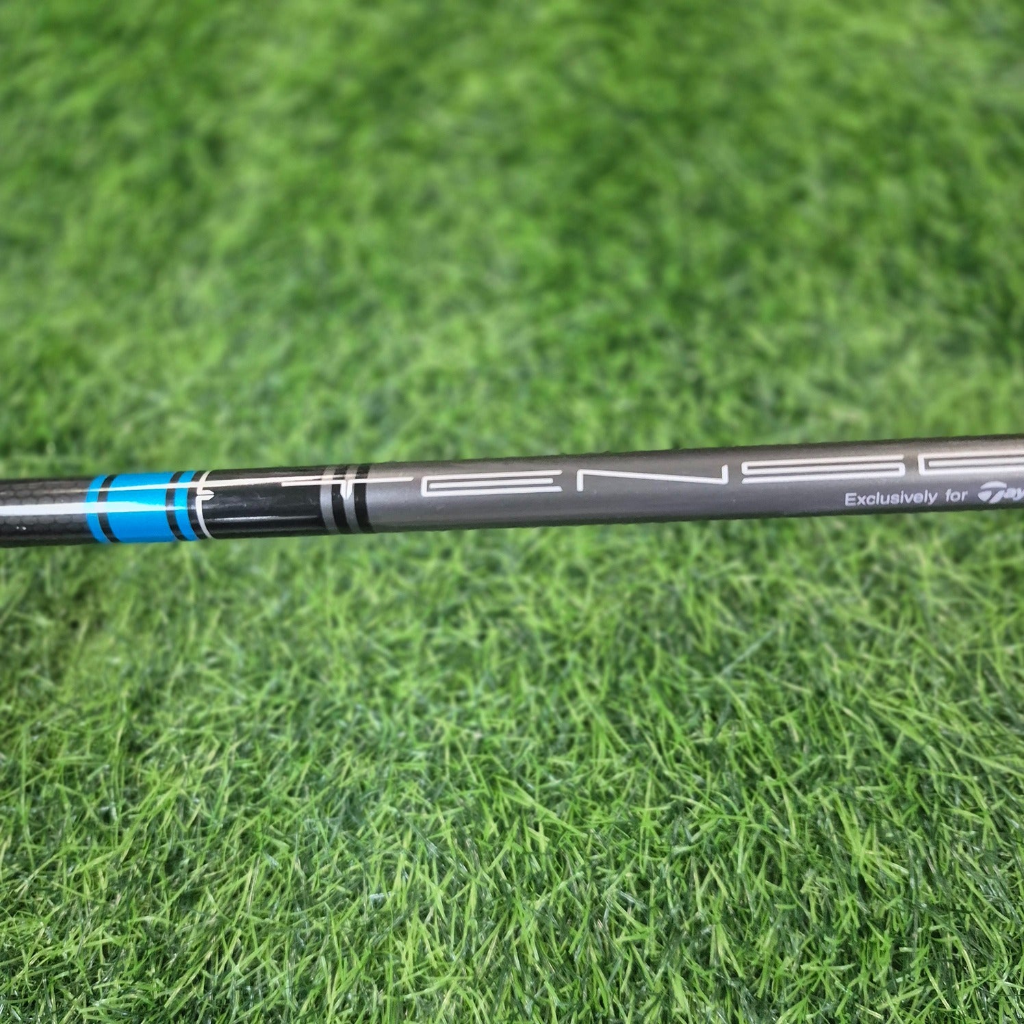 TaylorMade Driver / Stealth HD / 10.5 / R
