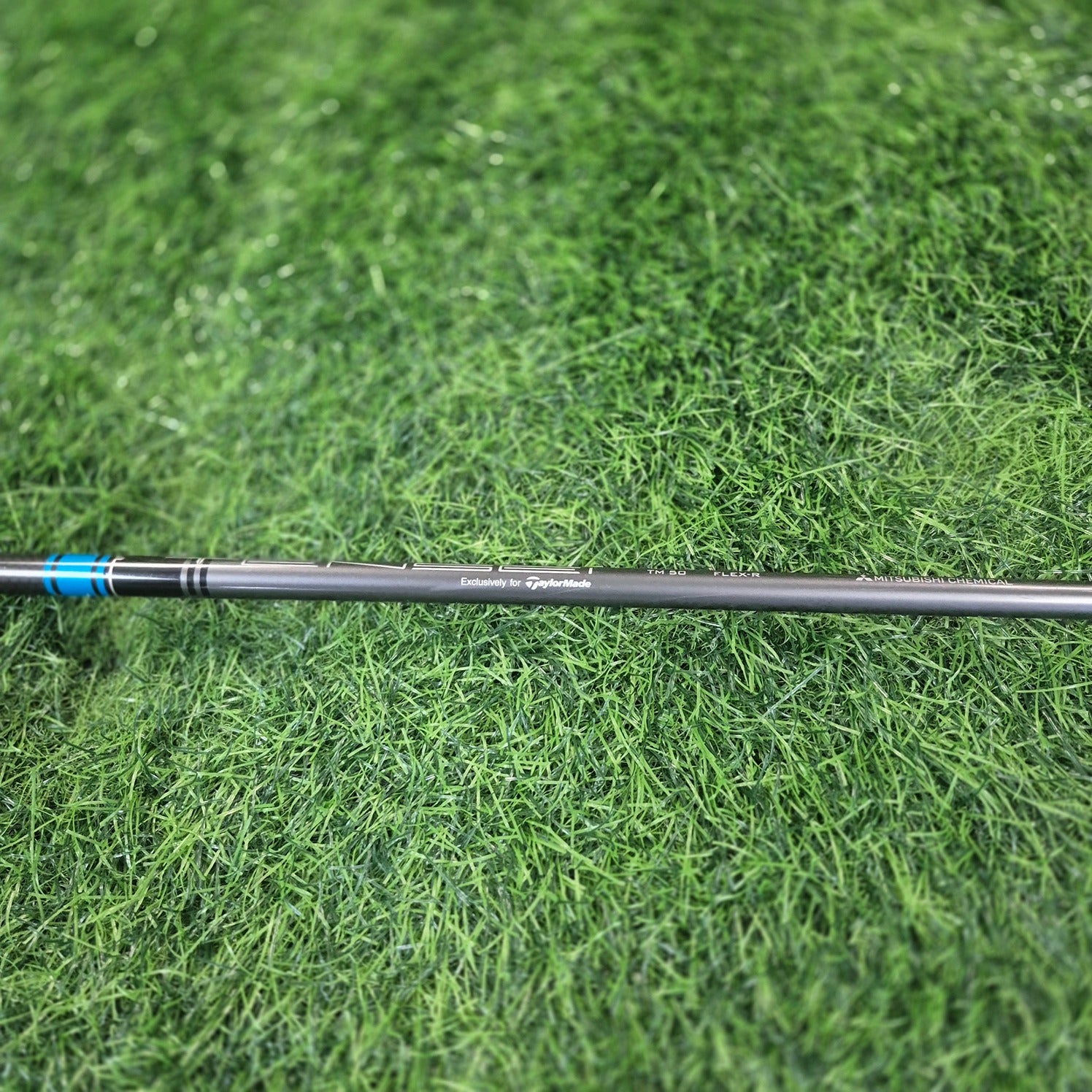 TaylorMade Driver / Stealth HD / 10.5 / R
