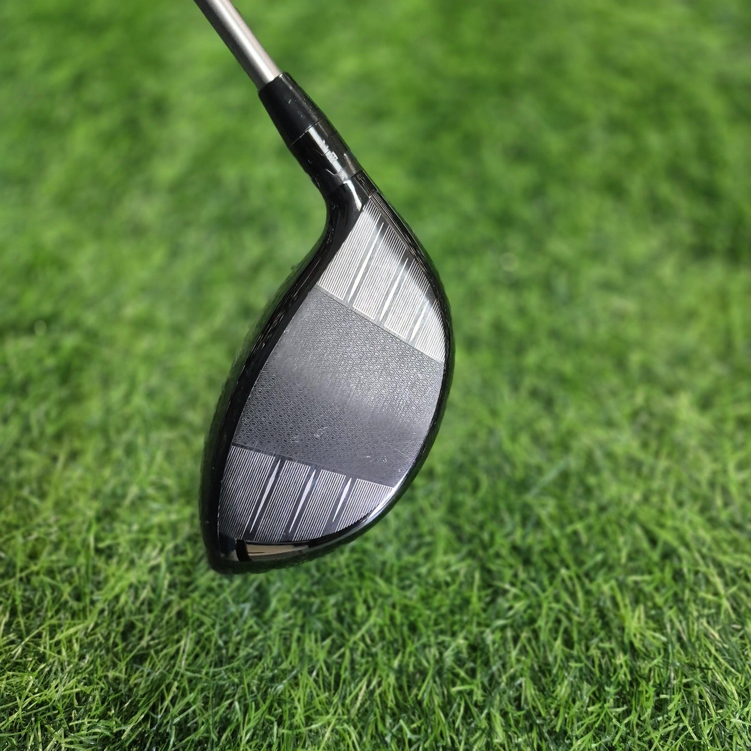 Titleist Driver / TSR2 / 10.0 / S
