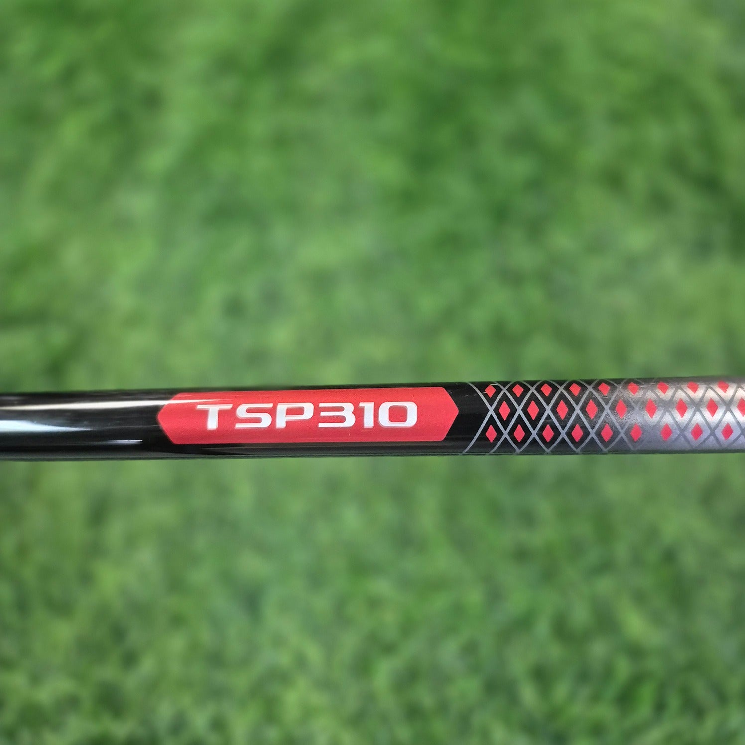 Titleist Driver / TSR2 / 10.0 / S