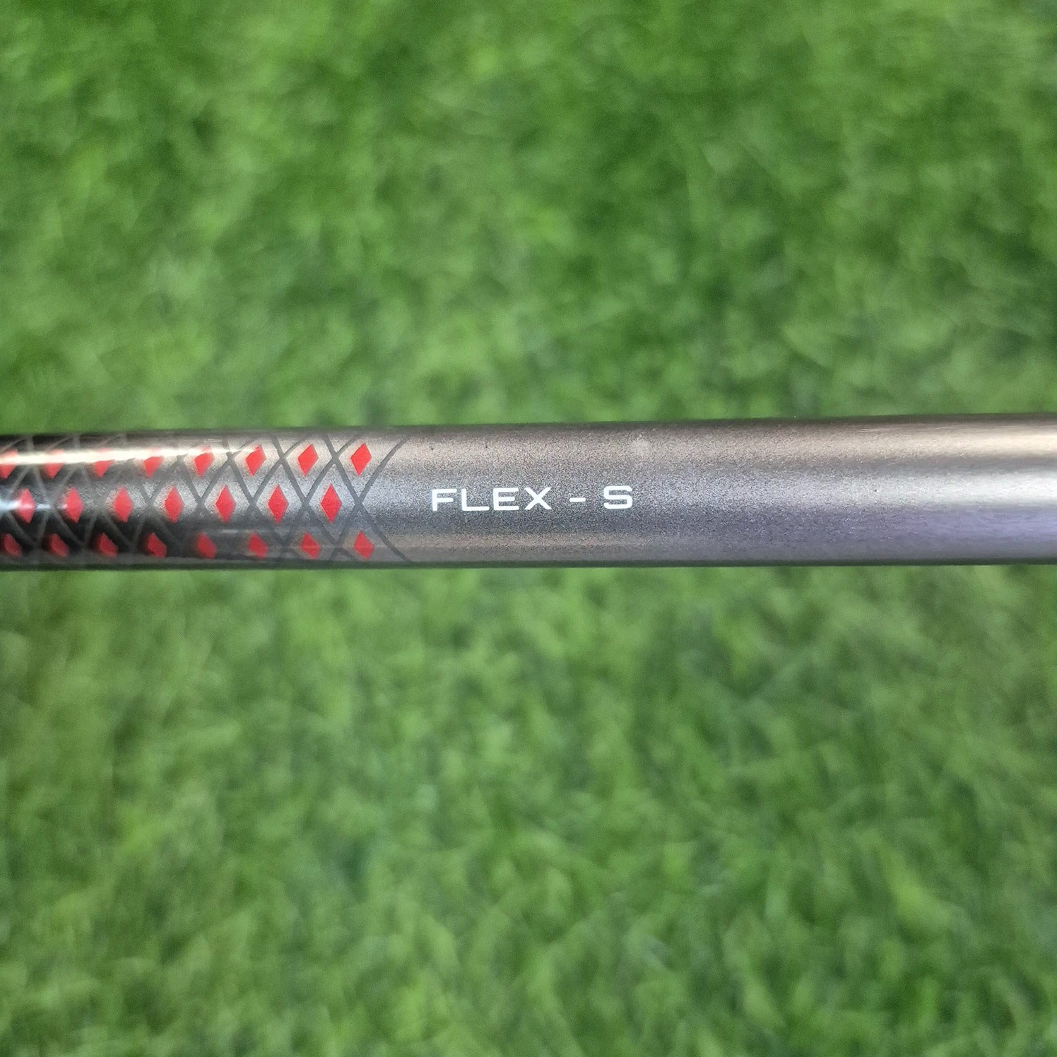 Titleist Driver / TSR2 / 10.0 / S
