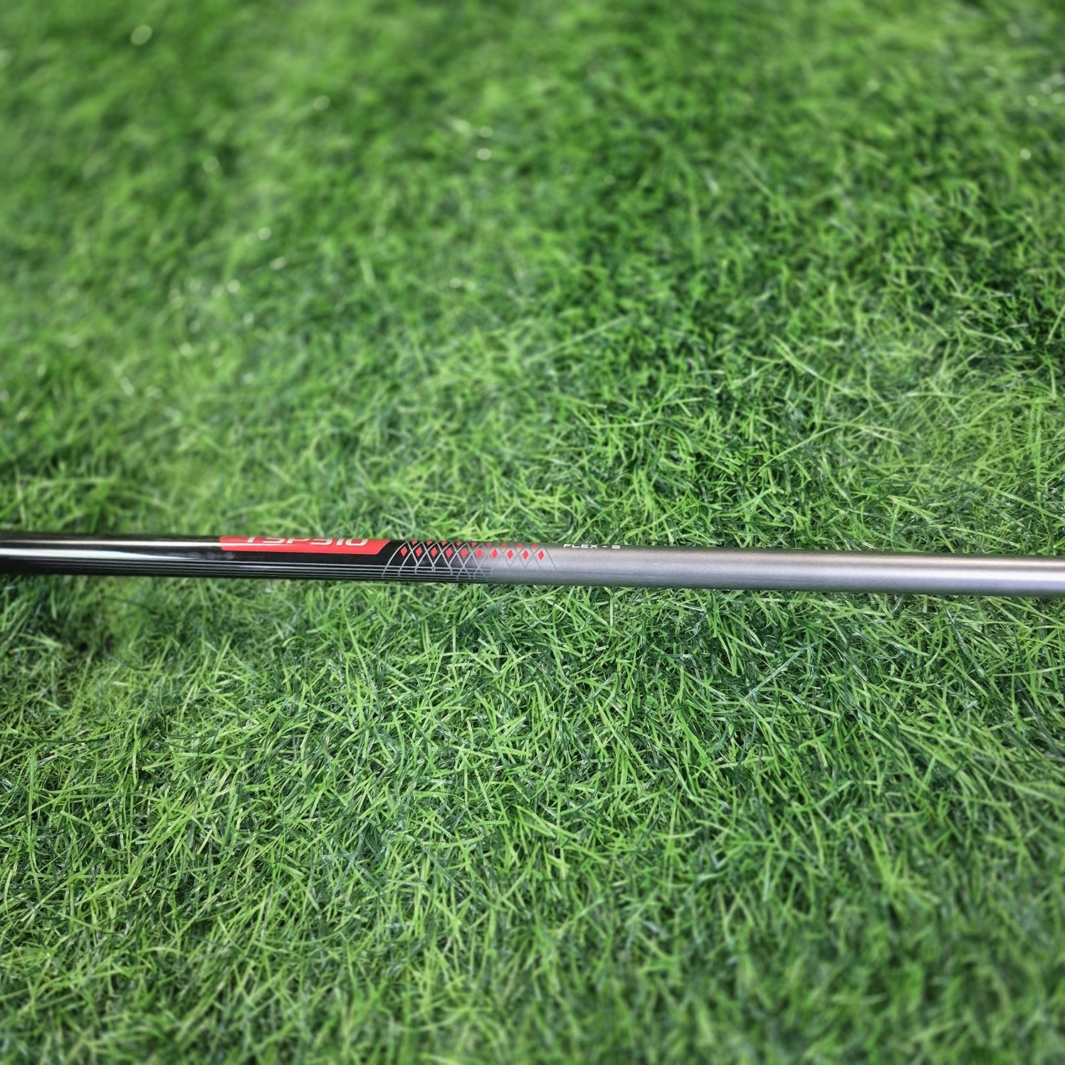 Titleist Driver / TSR2 / 10.0 / S