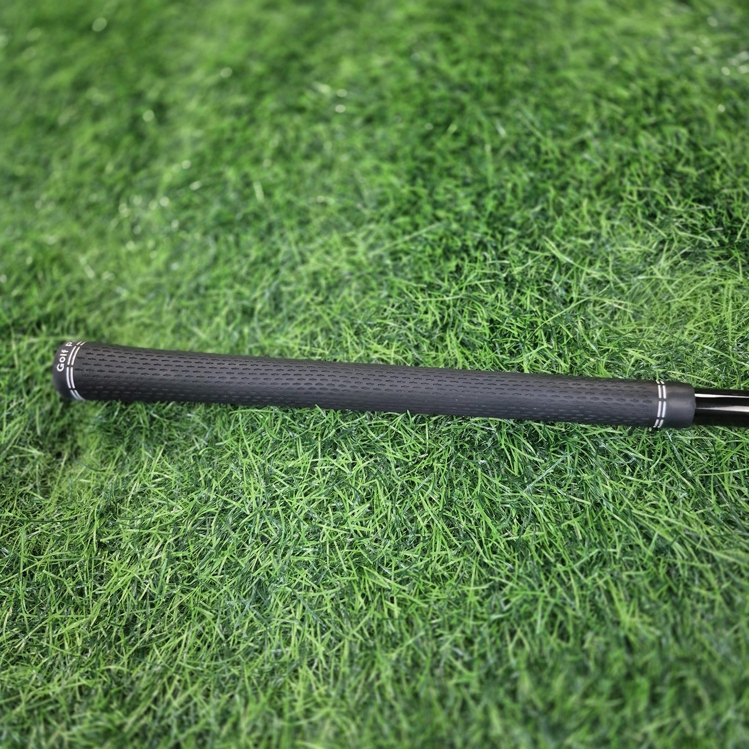 Titleist Driver / TSR2 / 10.0 / S