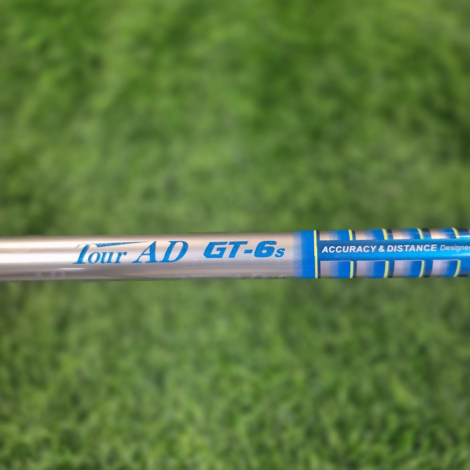 Titleist Driver / TSi3 / 9.0 / S