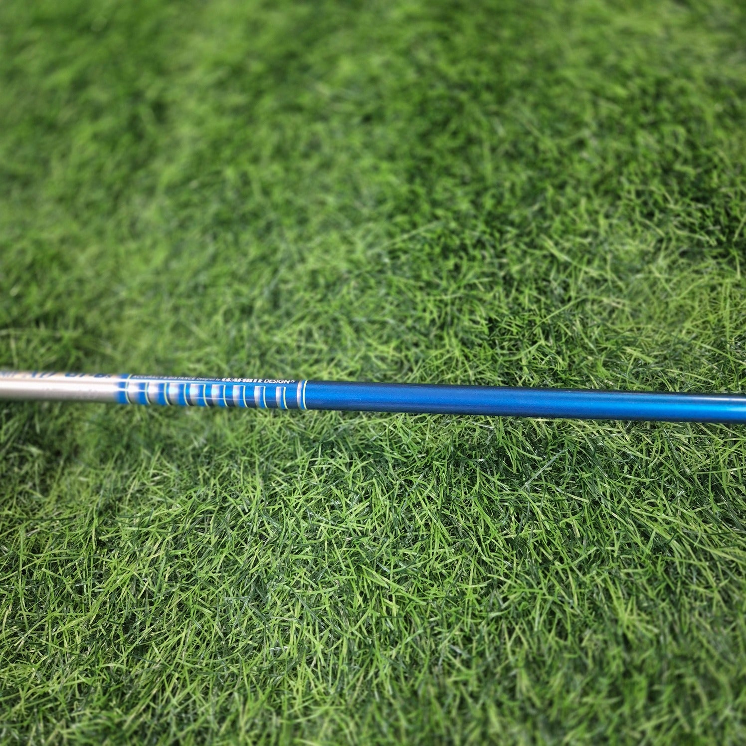Titleist Driver / TSi3 / 9.0 / S