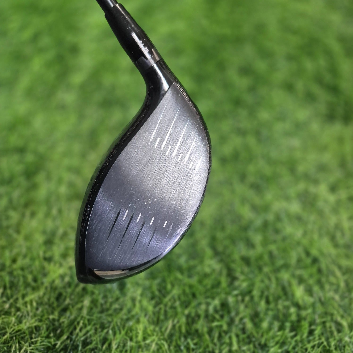 Titleist Driver / TS1 / 10.5 / R(S)