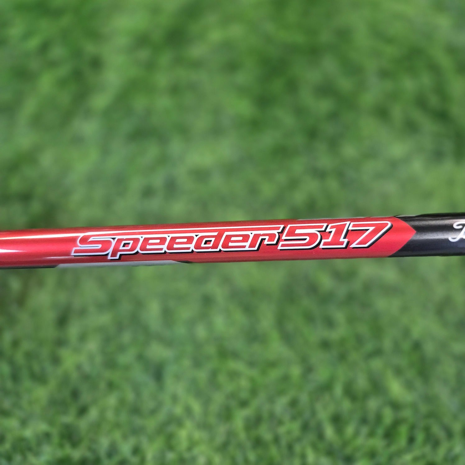 Titleist Driver / TS1 / 10.5 / R(S)