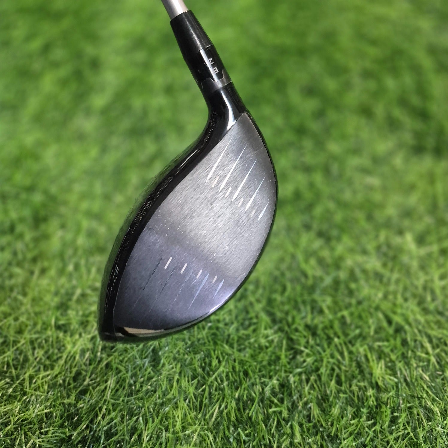 Titleist Driver / TS1 / 10.5 / S