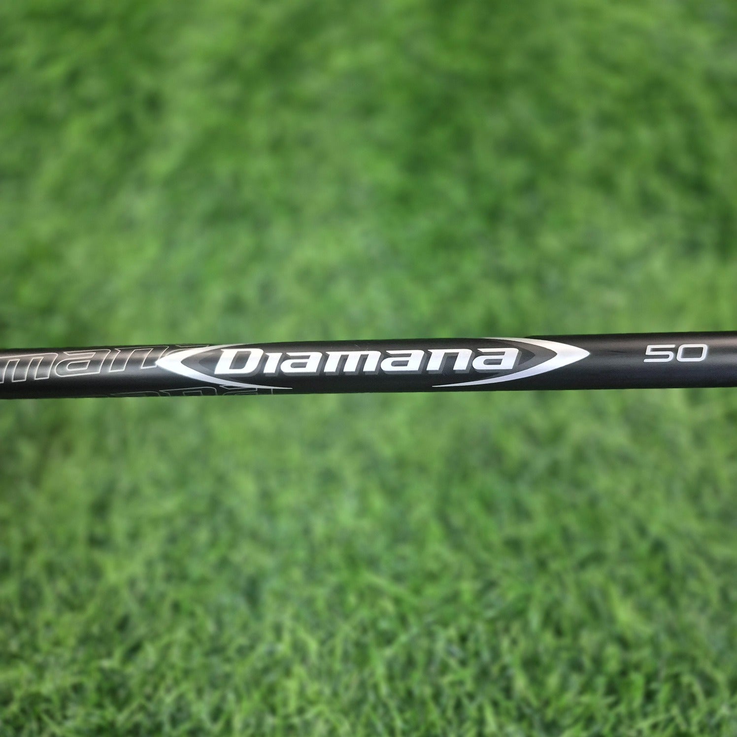 Titleist Driver / TS1 / 10.5 / S
