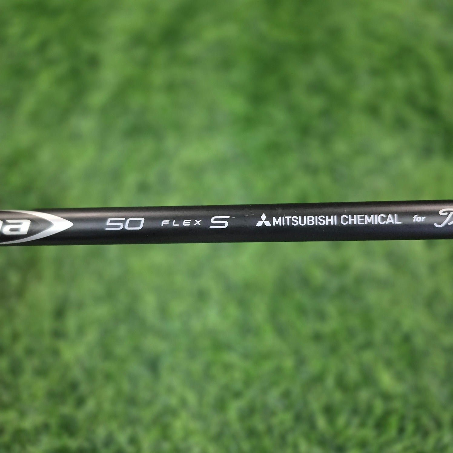Titleist Driver / TS1 / 10.5 / S