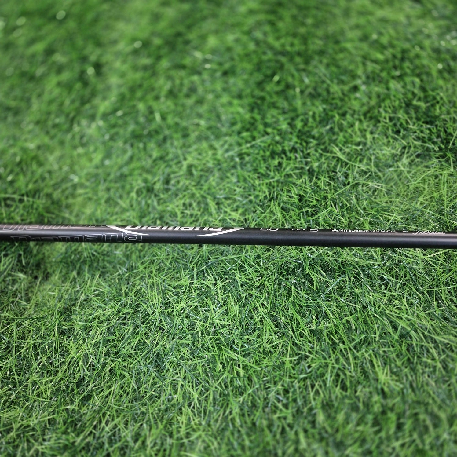 Titleist Driver / TS1 / 10.5 / S