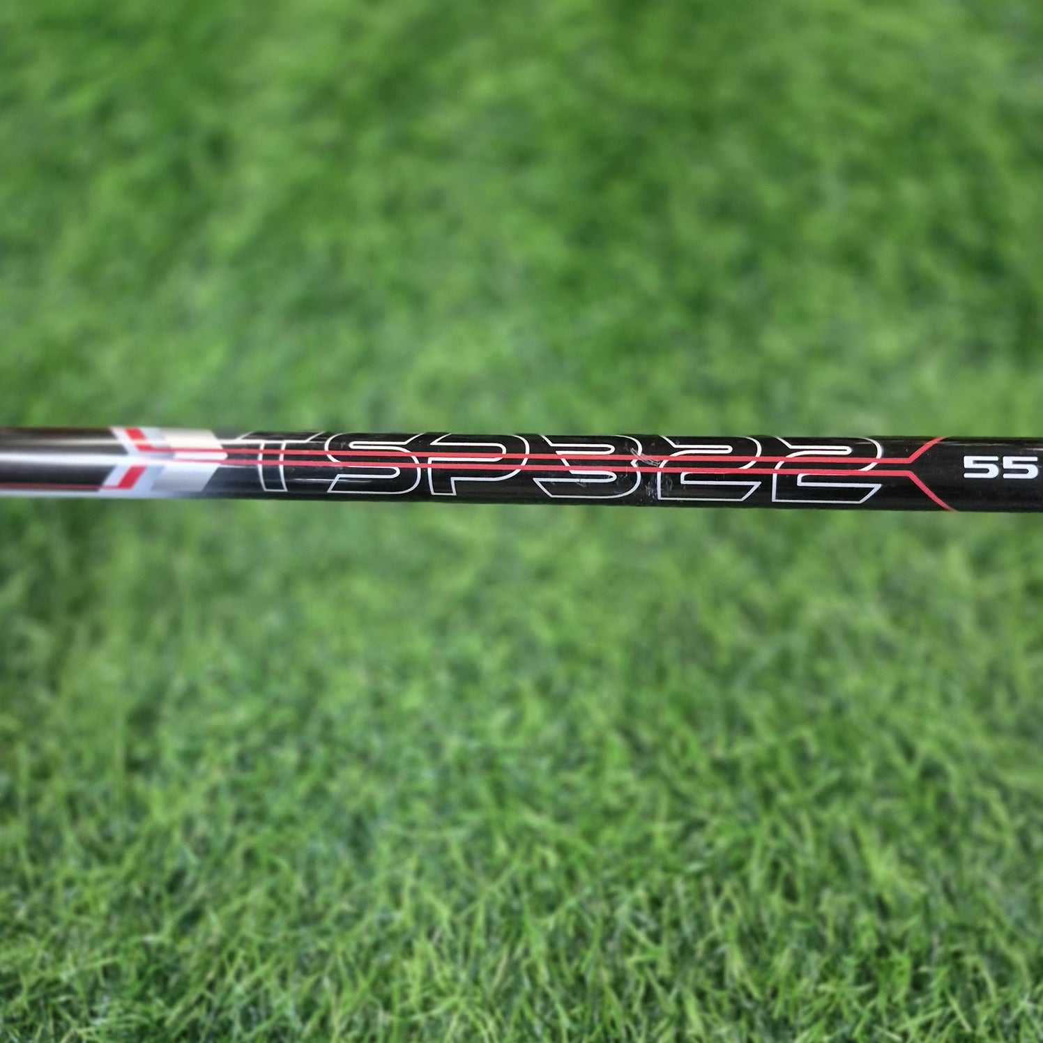 Titleist Driver / TSi2 / 10.5 / S