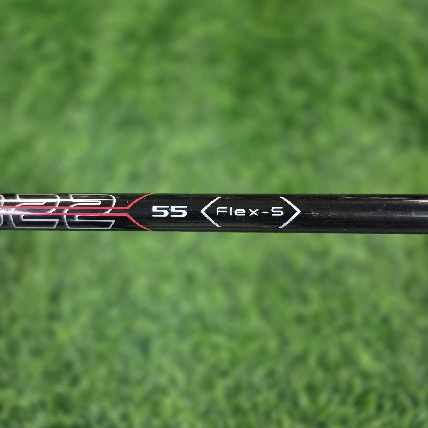 Titleist Driver / TSi2 / 10.5 / S