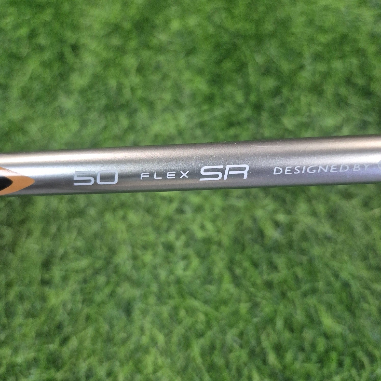 Callaway Driver / Maverick / 10.5 / R(S)