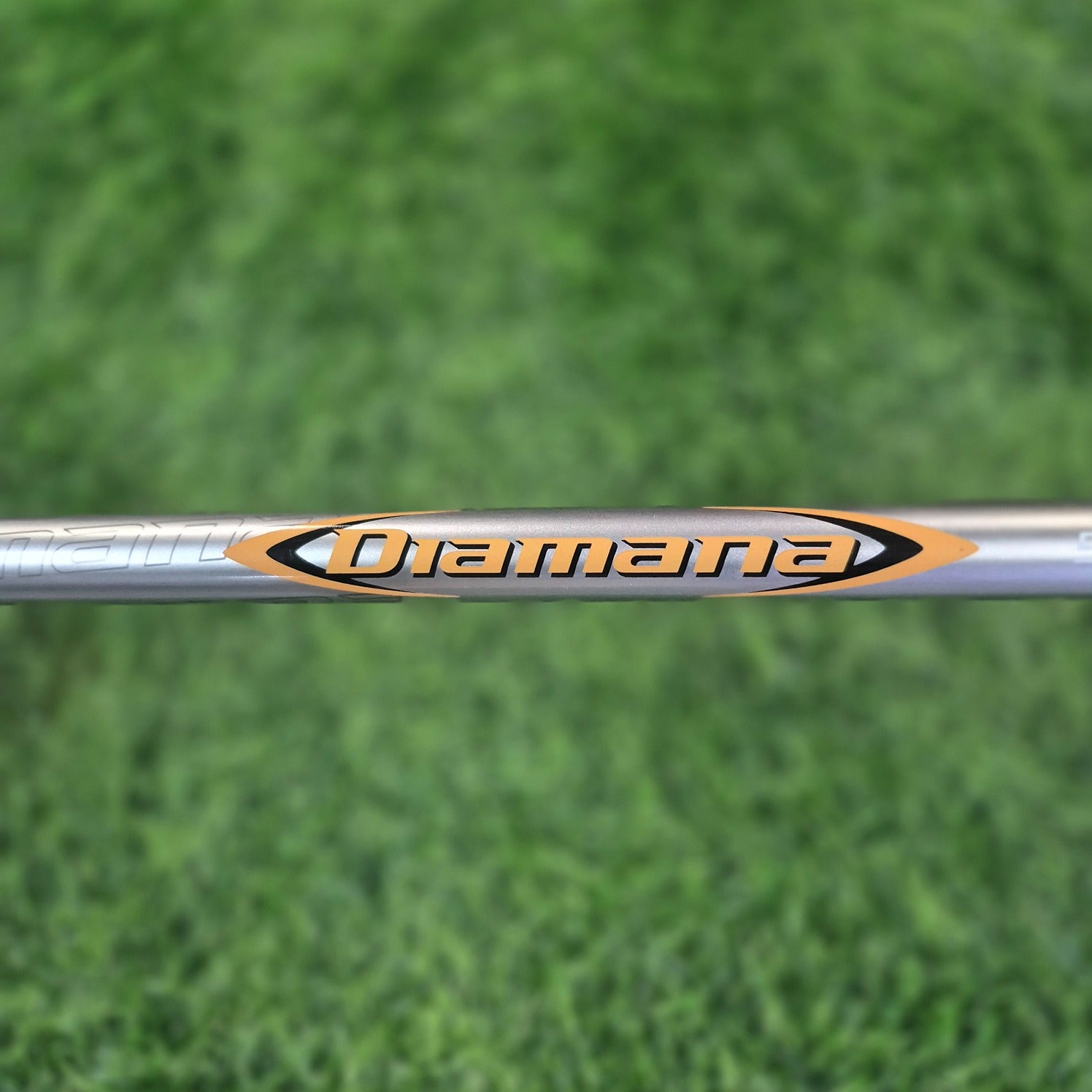 Callaway Driver / Maverick / 9.0 / S