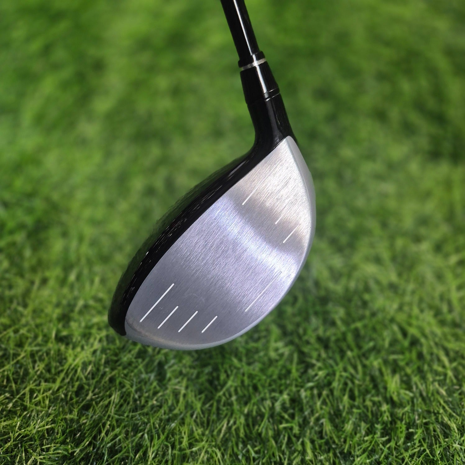 Honma Driver / TW XP-1 / 9.5 / S