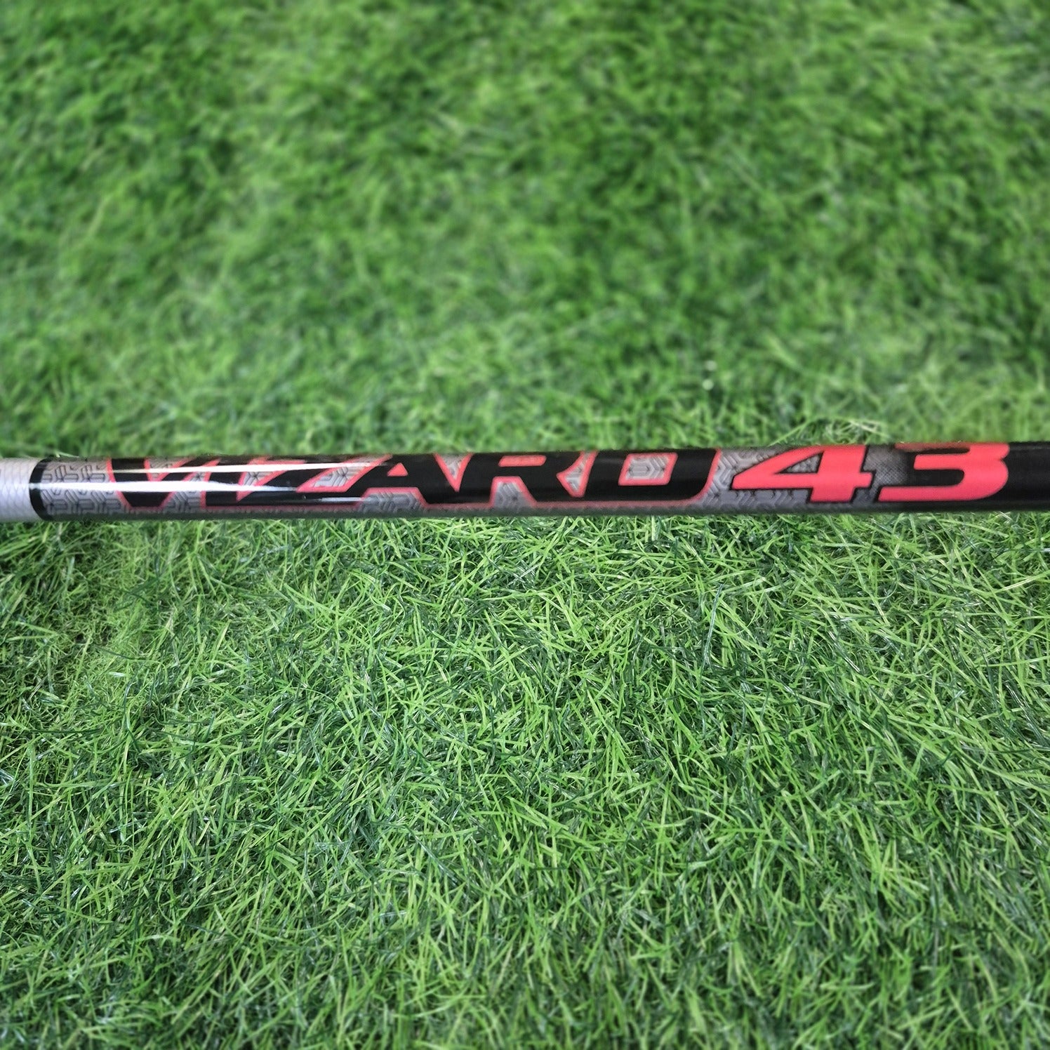 Honma Driver / TW XP-1 / 9.5 / S