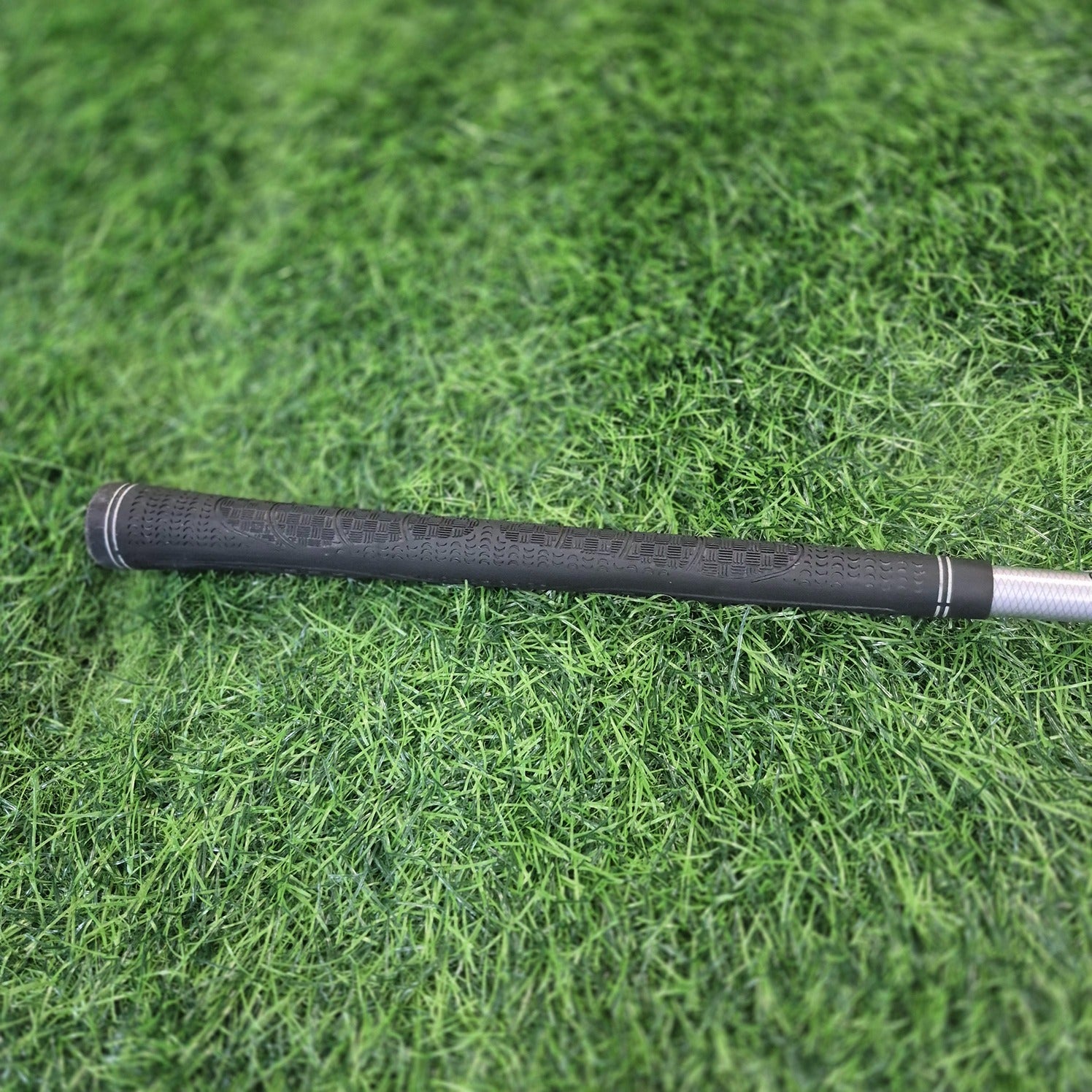 Honma Driver / TW XP-1 / 9.5 / S