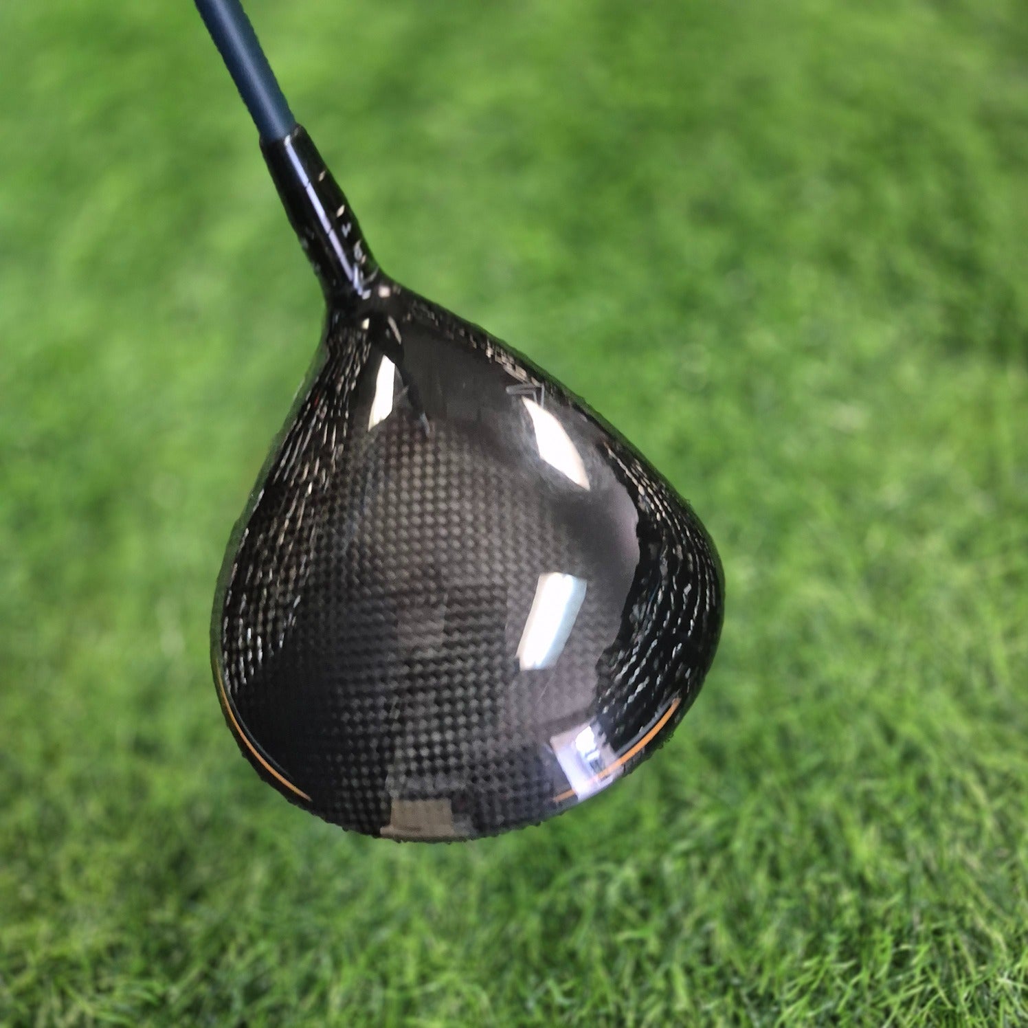 Callaway Driver / Maverick / 9.0 / R(S)