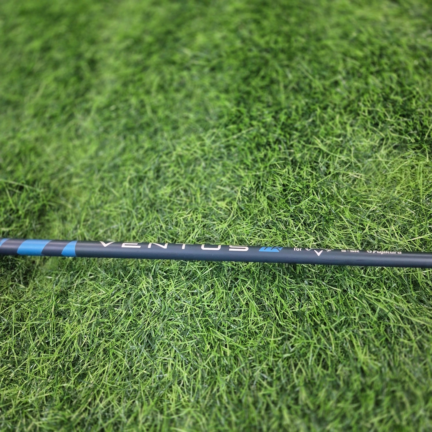 Callaway Driver / Maverick / 9.0 / R(S)
