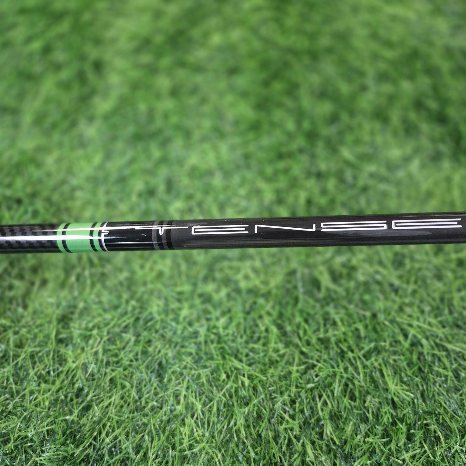 Callaway Driver / Maverick / 10.5 / S