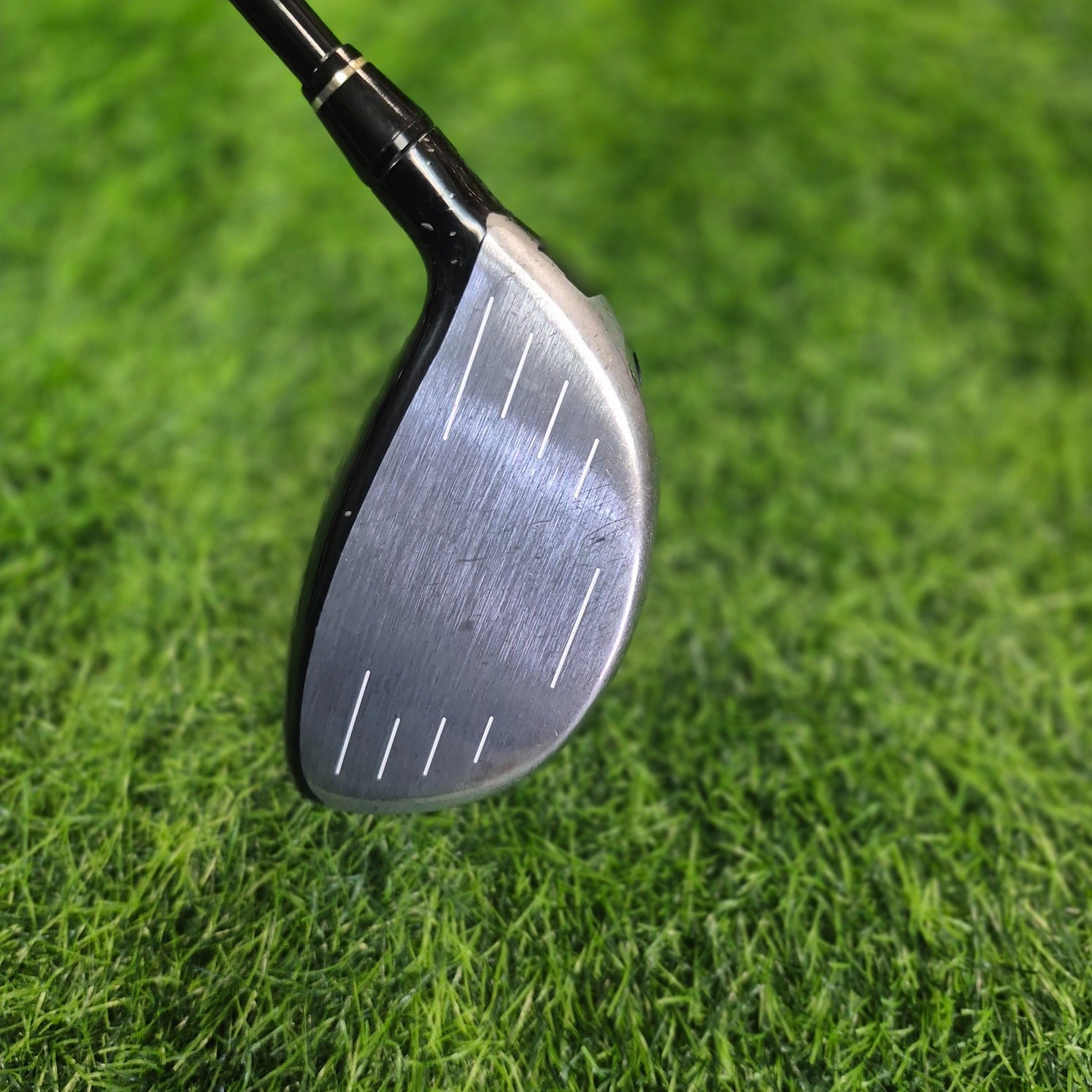 Honma Driver / TW XP-1 / 10.5 / R