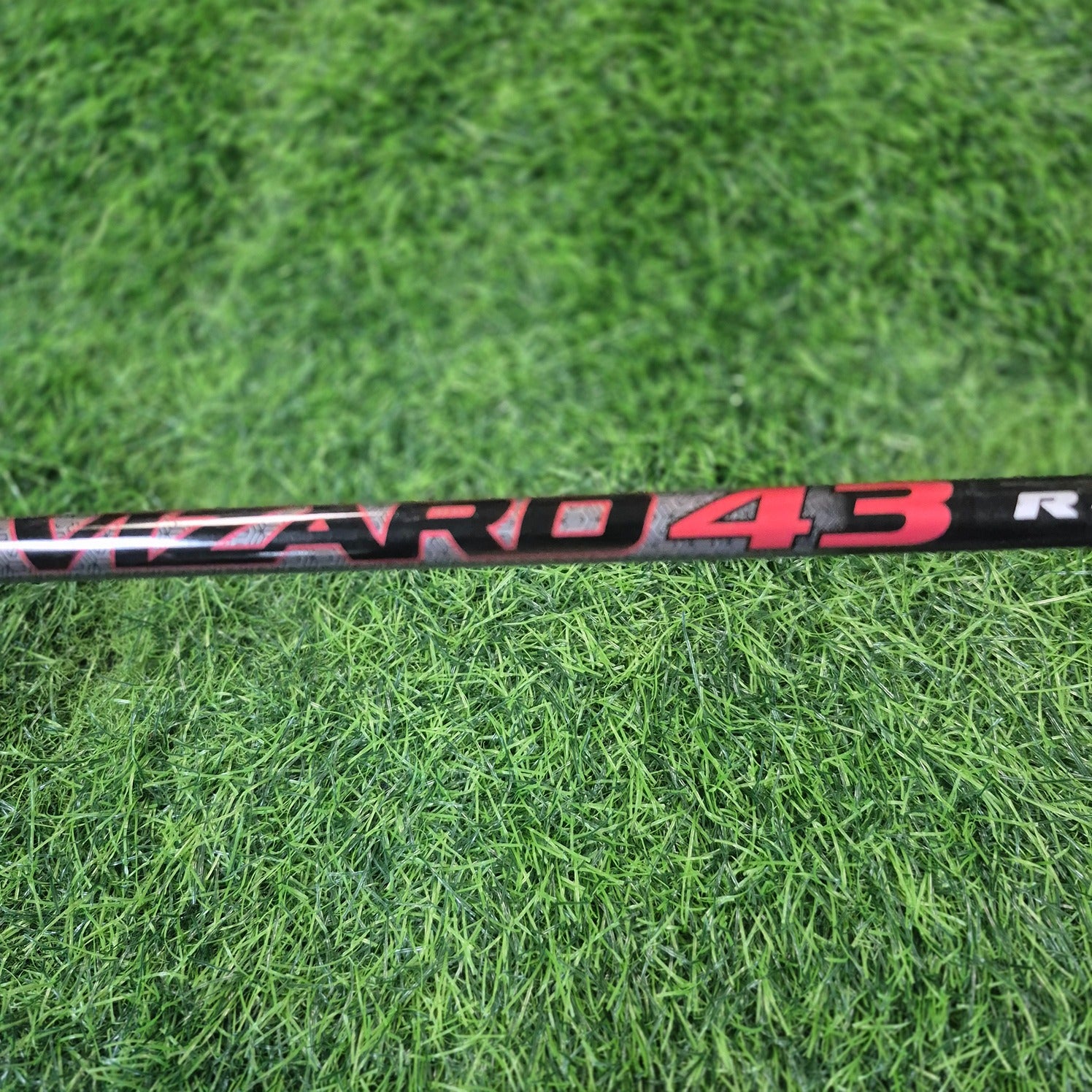 Honma Driver / TW XP-1 / 10.5 / R