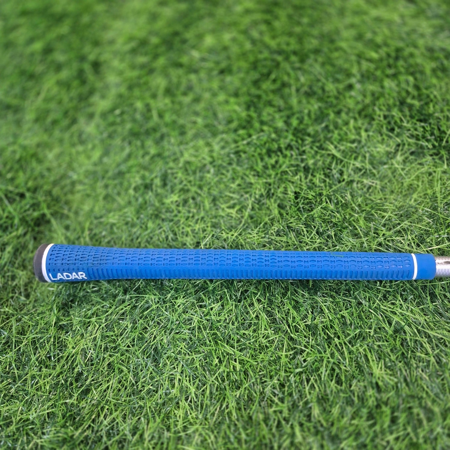 Honma Driver / TW XP-1 / 10.5 / R