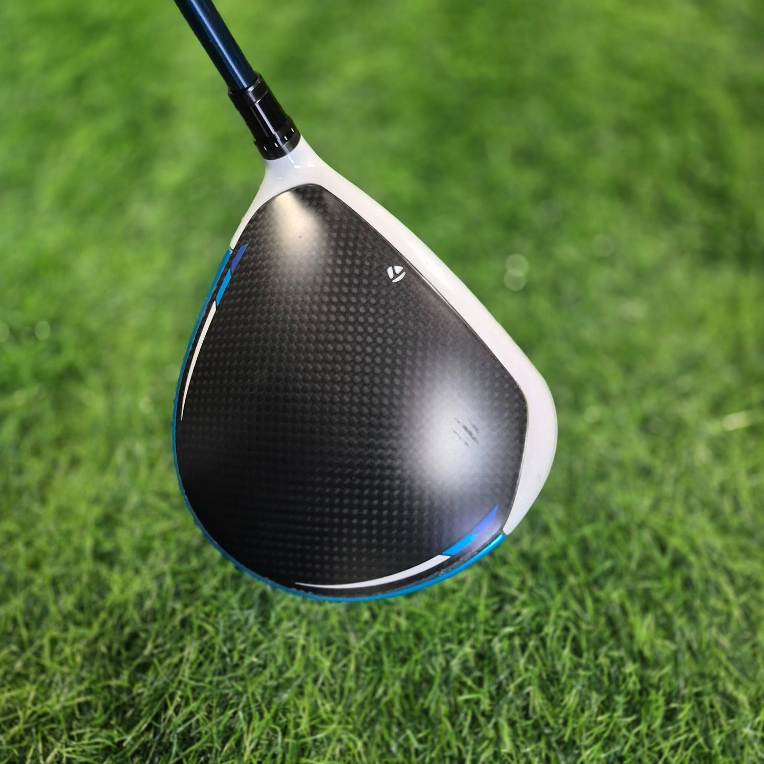 TaylorMade Driver / SIM2 / 10.5 / R(S)