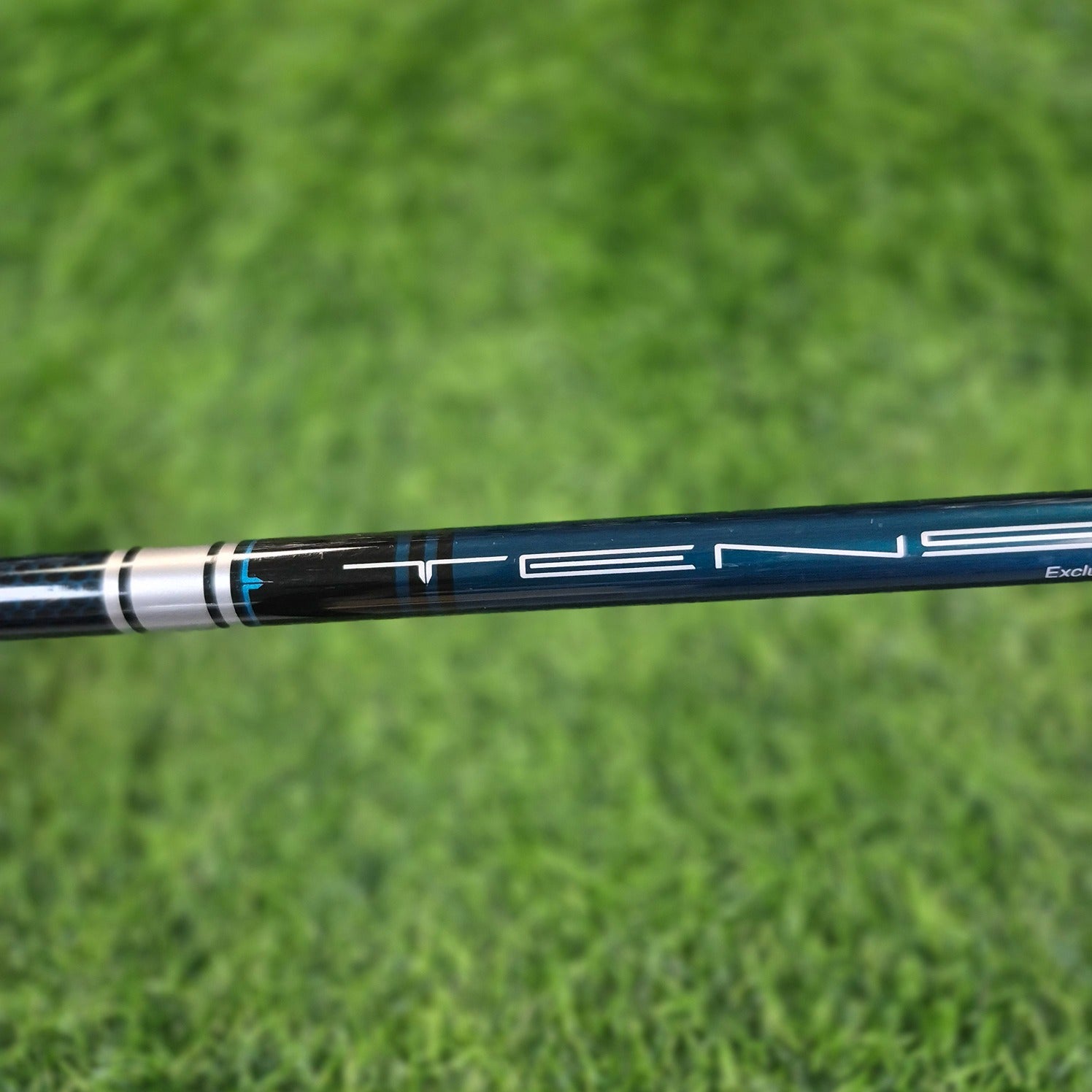 TaylorMade Driver / SIM2 / 10.5 / R(S)