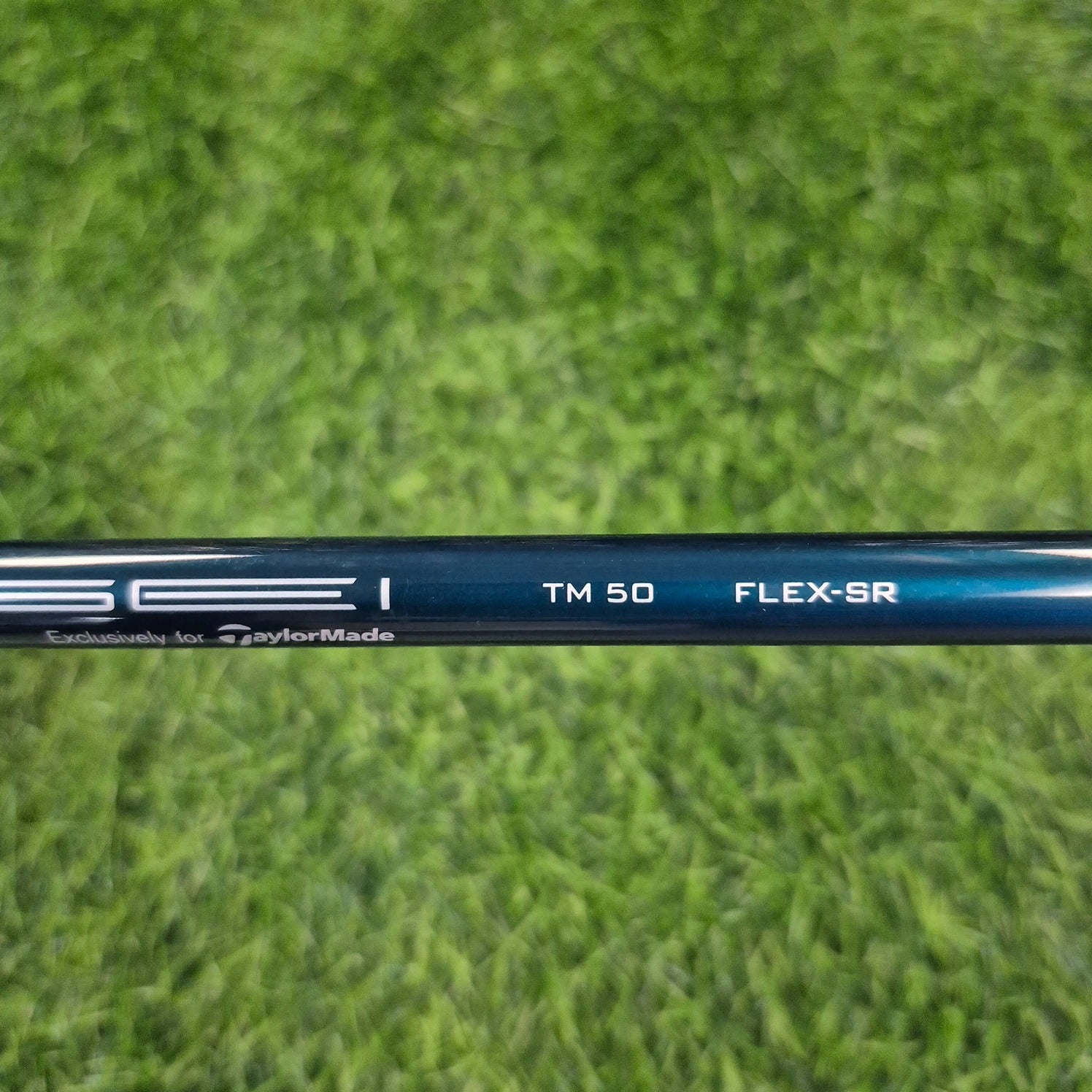 TaylorMade Driver / SIM2 / 10.5 / R(S)