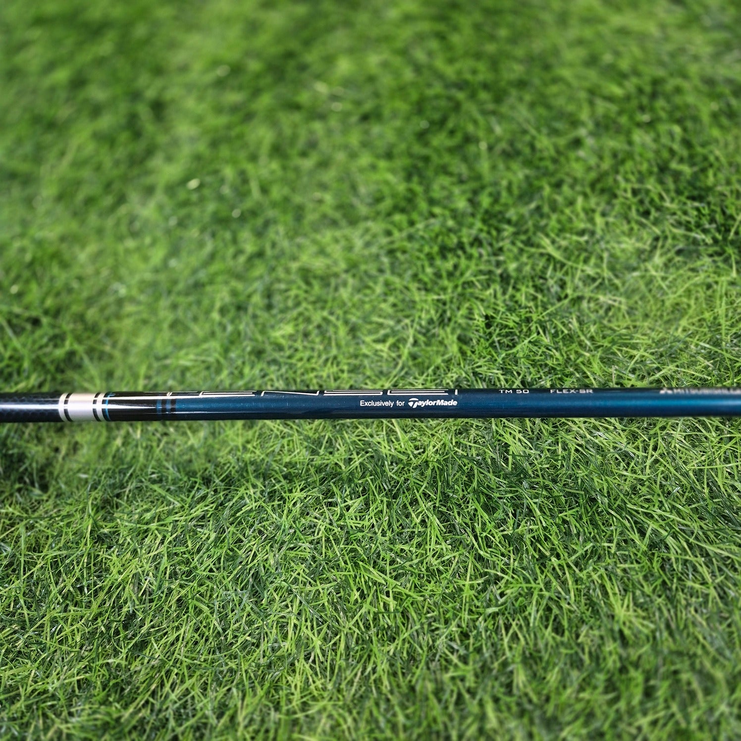 TaylorMade Driver / SIM2 / 10.5 / R(S)