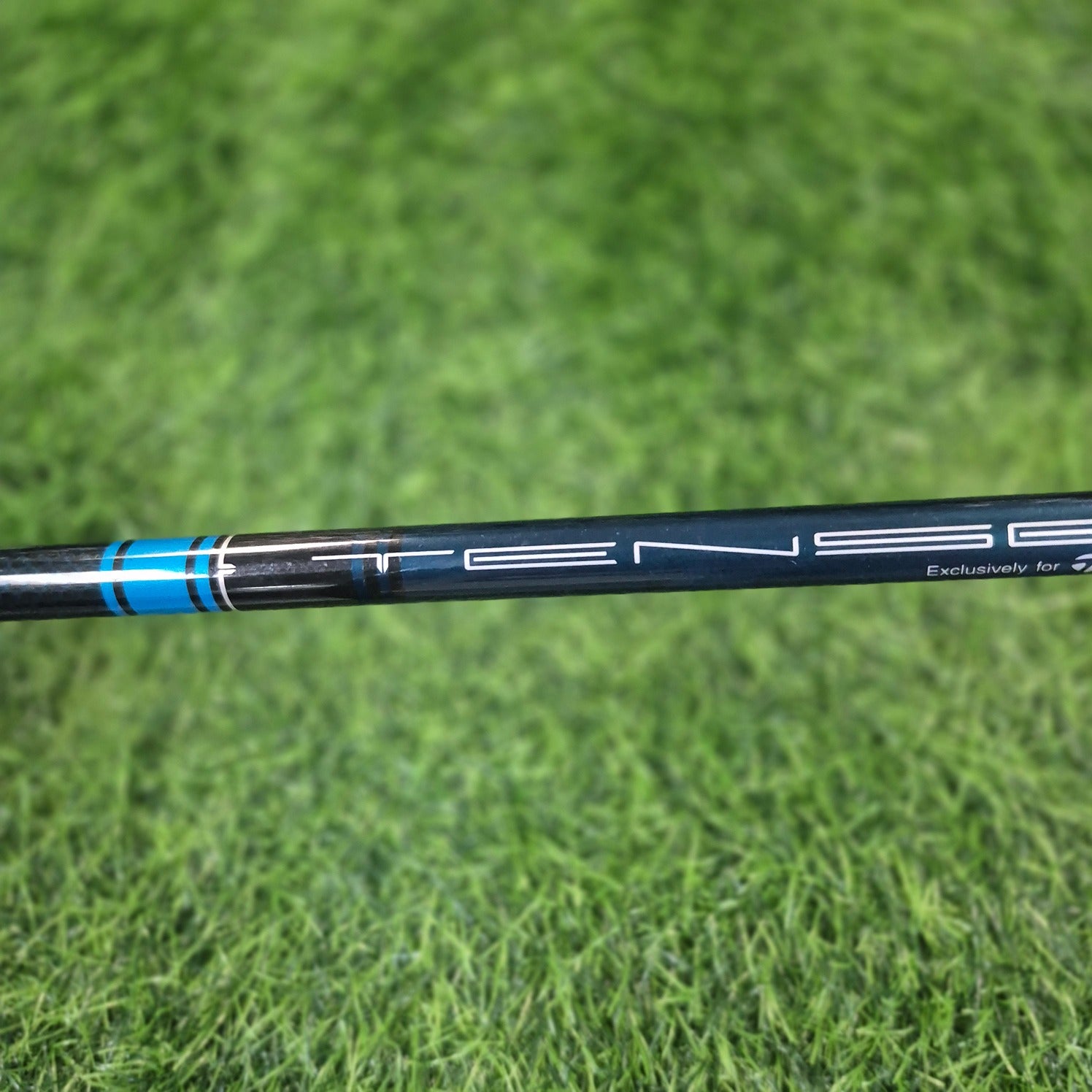 TaylorMade Driver / SIM2 Max-D / 10.5 / R(S)