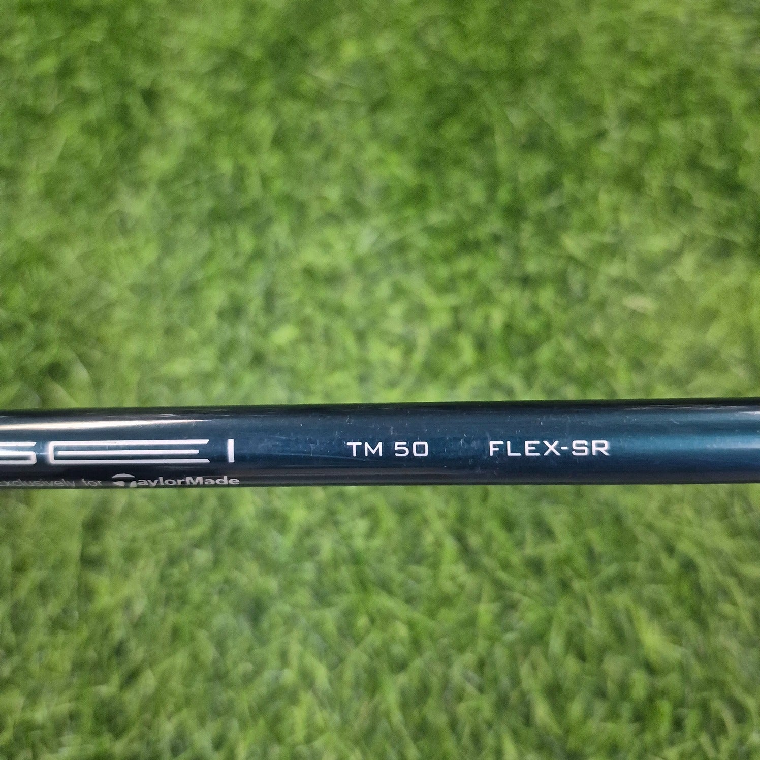 TaylorMade Driver / SIM2 Max-D / 10.5 / R(S)