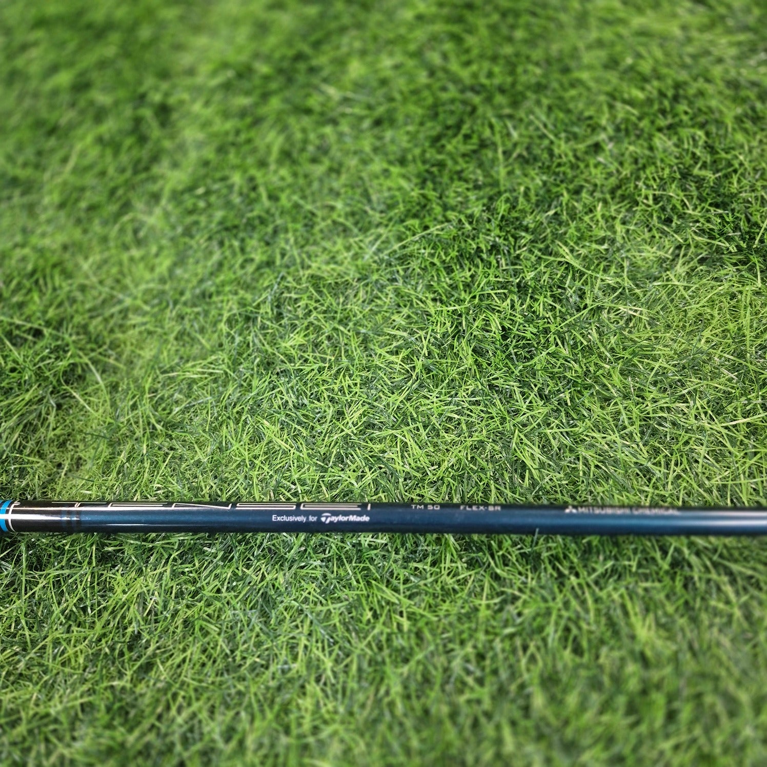 TaylorMade Driver / SIM2 Max-D / 10.5 / R(S)