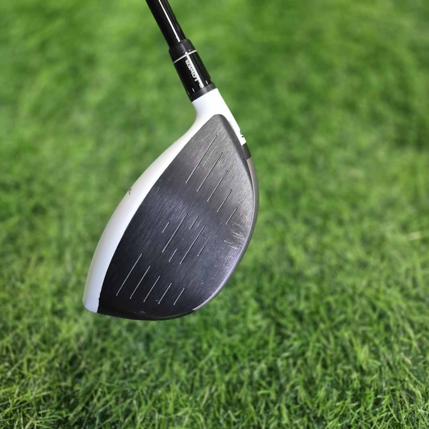TaylorMade Driver / RBZ STAGE 2 / 10.5 / R(S)