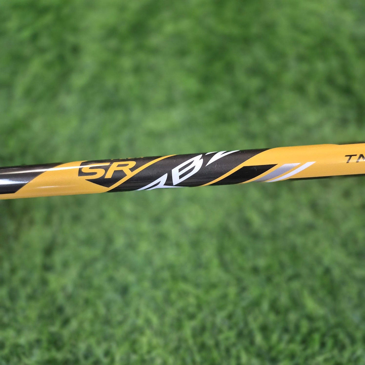 TaylorMade Driver / RBZ STAGE 2 / 10.5 / R(S)