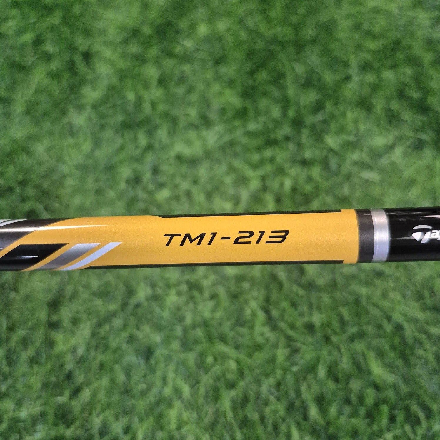 TaylorMade Driver / RBZ STAGE 2 / 10.5 / R(S)