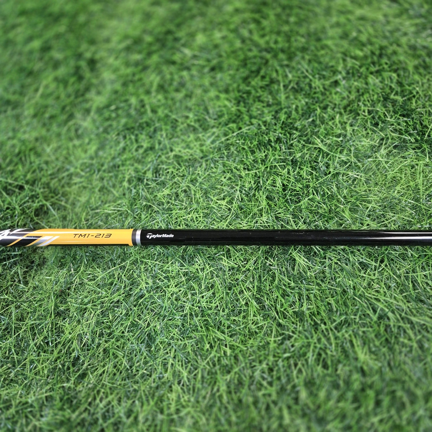TaylorMade Driver / RBZ STAGE 2 / 10.5 / R(S)