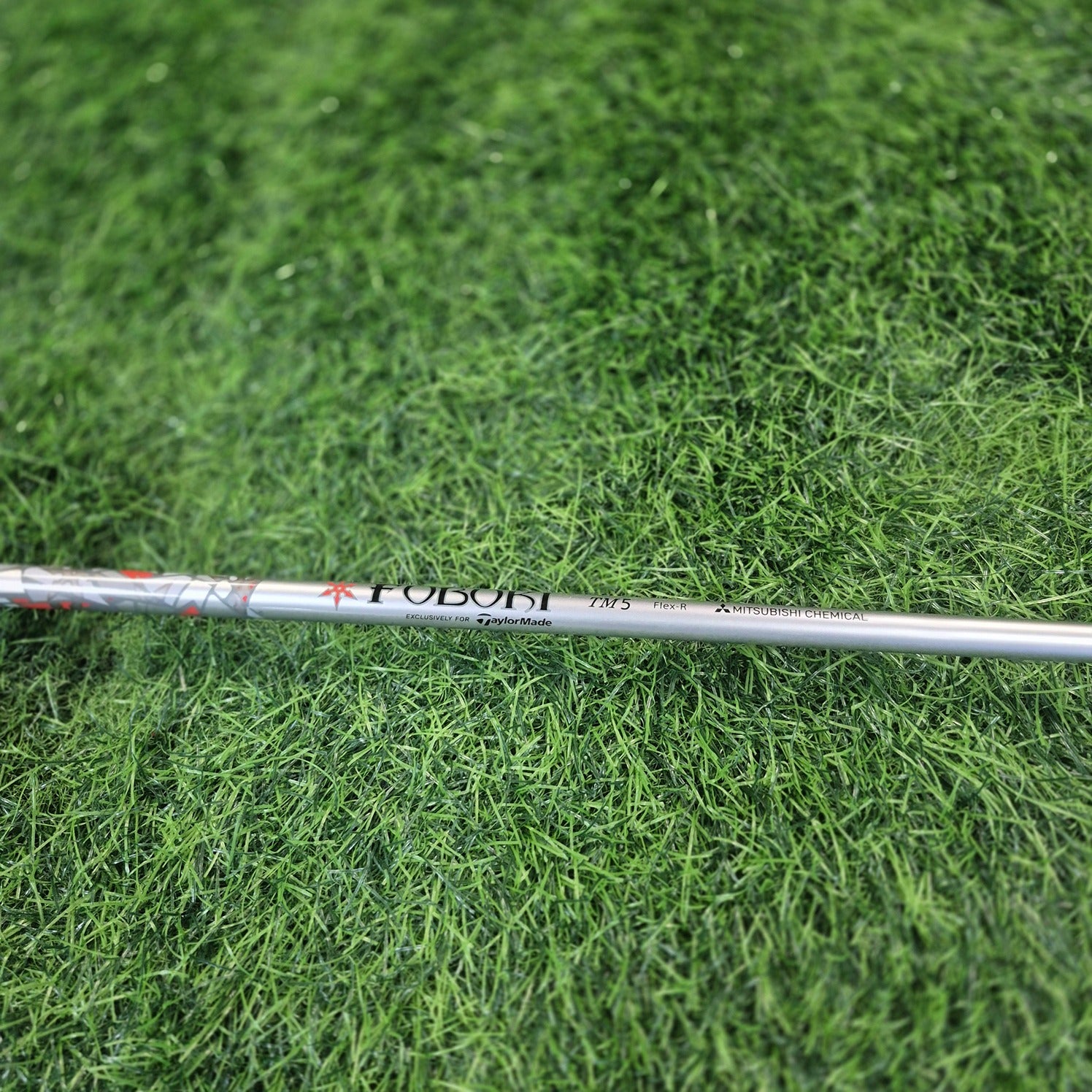 TaylorMade Driver / M6 / 10.5 / R